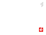 Пропорция логотипа УТ-1 (Эра) (2001-2005).png (20 КБ) Расположение третьего логотипа Первого национального канала с 24 декабря 2001 по 23 августа 2005 года во время ночной ретрансляции блока передач телеканала «Эра»