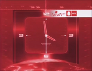 Часы Армения 2 (2006-2012) (02)