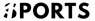 1Sports (Индия)