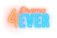 4ever Drama