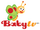 BabyTV