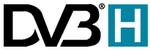DVB-H (белый фон).png