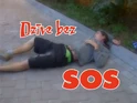 Dzīve Bez SOS