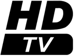 HD TV