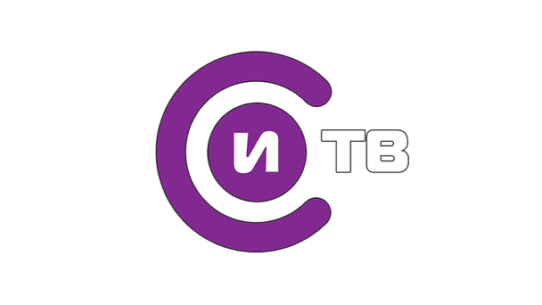 Логотип канала 'Сигма HD'