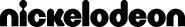 Nickelodeon 2 (black)