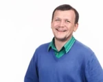 Александр Шмурнов