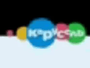 Логотип зимой.gif (1,79 МБ) Второй логотип — зимняя анимированная версия (2015-2016, также использовался в эфире)