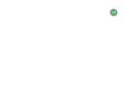 Пропорция логотипа Новий канал (2004-2006)