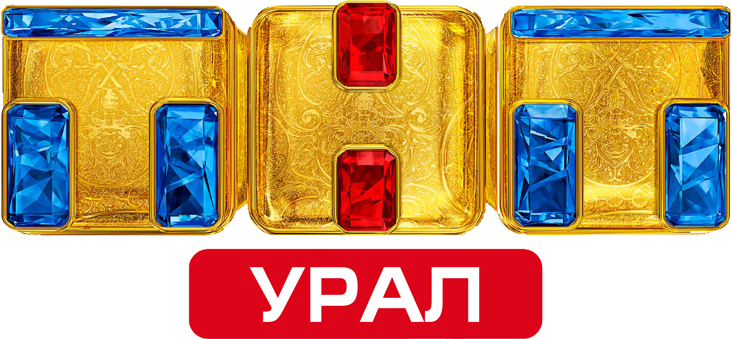 Тнт. 00. Тнт 20. Тнт логотип 2005. Тнт заставка.