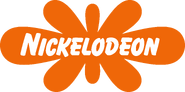 Nickelodeon (2001-2006, cveta)