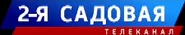 Четвёртый логотип (с 29 ноября 2019 года)
