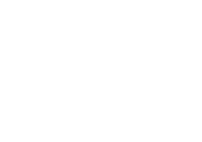 СТБ (2001-2004, новорiчний)