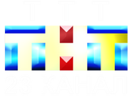 23 канал телевизора. Tv8 canli. Тв каналы. Тв каналы. 23 канал телевизора.