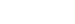 Bridge Classic (с 2021 года, белый).png