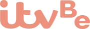 ITVBe 2022