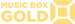 Music Box Gold (2020).png