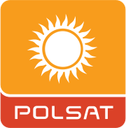 Седьмой логотип с 26 февраля 2006 по 29 августа 2021 года