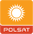 Polsat.svg