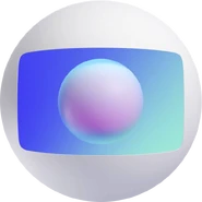 Пятнадцатый логотип (1 декабря 2021 — 31 декабря 2024)