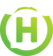 Новий канал (2018-2019, новорiчний)
