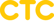 Десятый логотип с 2 ноября 2015 по 20 декабря 2016 года