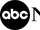 ABC News