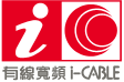 I-CABLE News Channel