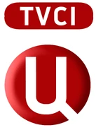 Четвёртый логотип с 25 сентября 2012 по 25 августа 2013 года (использовался в эфире)