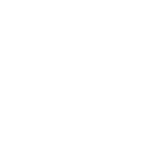 Второй логотип, 18 августа 2017 г. — 10 декабря 2022 г. (в эфире)