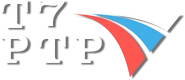 Четвёртый логотип с 15 сентября 2001 по 31 августа 2002 г. Использовался в правом нижнем углу.