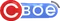 Своë Брянск