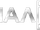 Сериал HD