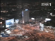 Часы Перед Новостей TVP1 (2011-2012) 4:3