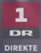 Девятый логотип (использовался во время прямых трансляций)