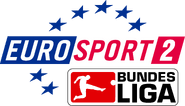 Eurosport 2 Bundesliga (2002-2010)