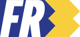 FR3 (1990-1992)