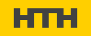 NTN (2013)