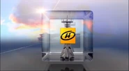 Основная заставка ОНТ с 2016 по 2017.png (810 Кб) Основная заставка ОНТ с 2016 по 2017