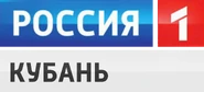 Шестой логотип (01.10.2012 — 10.10.2016)