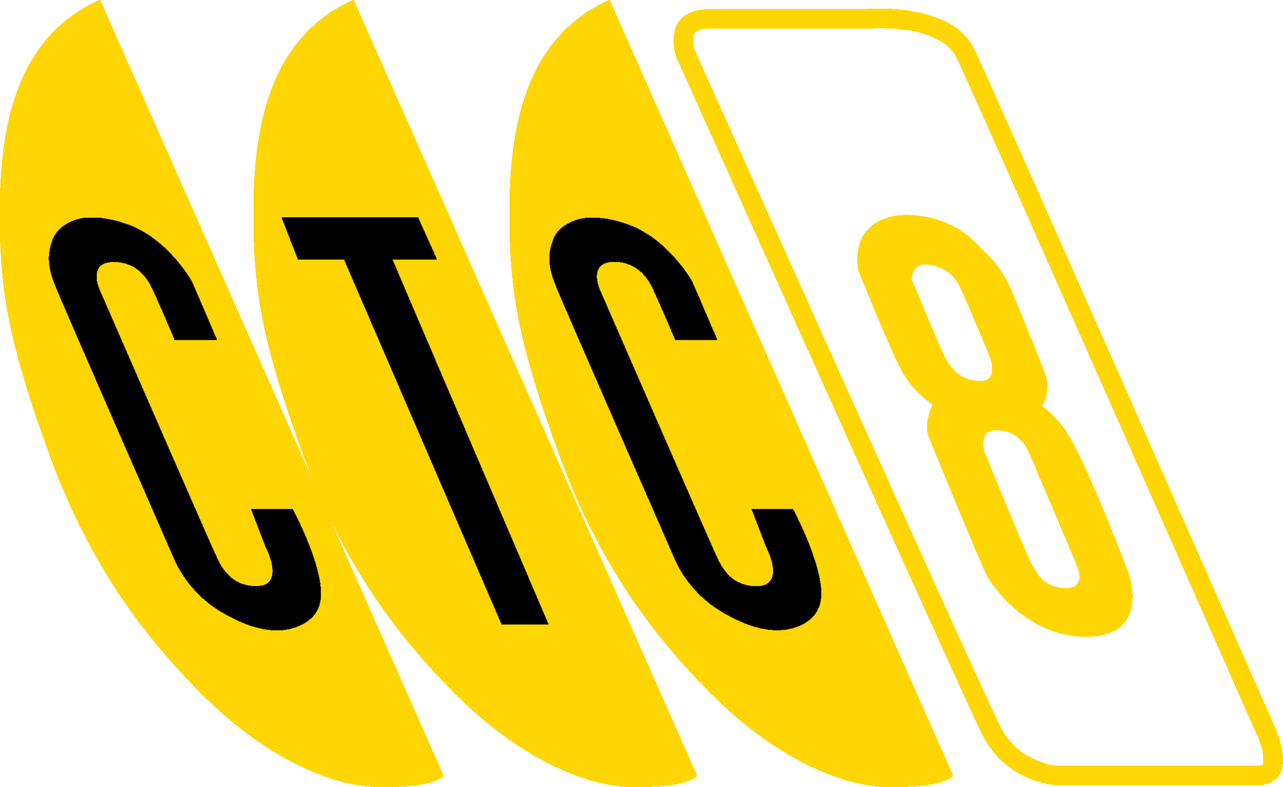 Логотип р. Логотип pod. Nobody tell. Эмблема с буквой r. Lifestyle надпись.