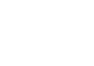 Первый логотип серого цвета (не использовался в эфире во время трансляций сетевого партнёра с 1 мая 2006 по 5 августа 2009 года)