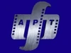 Первый логотип (с 17 сентября 2007 по 16 ноября 2008)