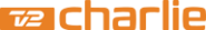 Первый логотип (2004-2009)