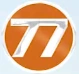 Третий логотип с 2020 по 2021 год