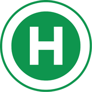 Новый канал (2005-2012, микрофон)
