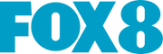 250px-FOX8 logo.svg