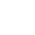 Food Network (2013, белый).png