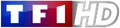 TF1 HD