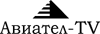 Авиател-TV (2000-2019)